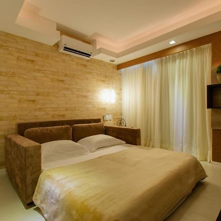 Dream Home Maceio Exterior foto
