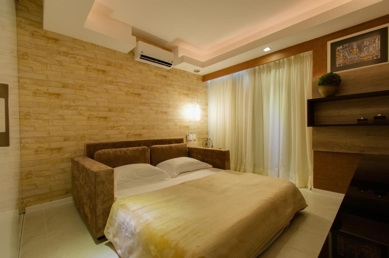 Dream Home Maceio Exterior foto