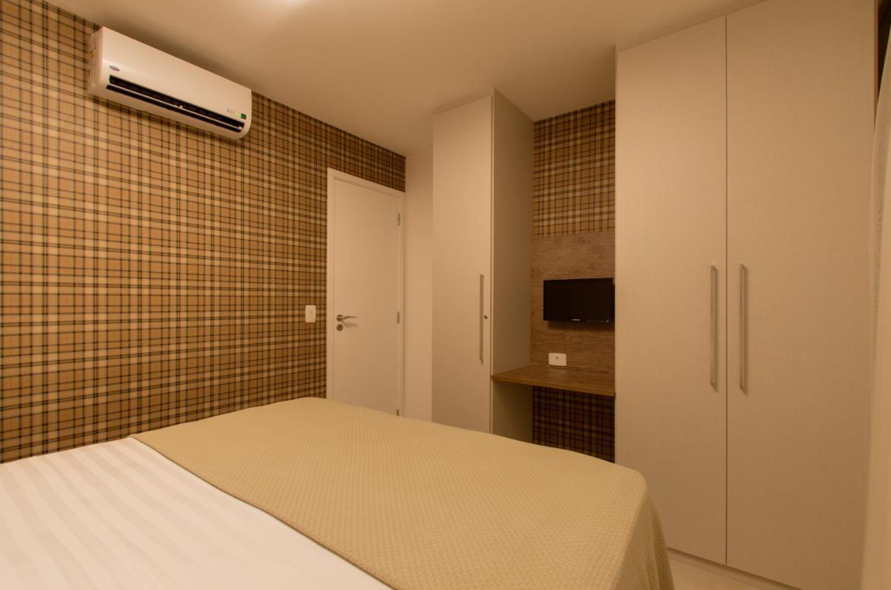 Dream Home Maceio Exterior foto