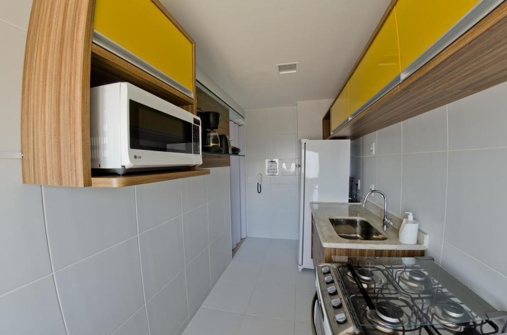 Dream Home Maceio Exterior foto