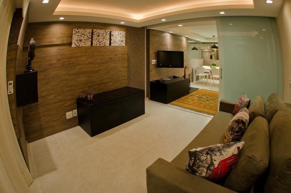 Dream Home Maceio Exterior foto