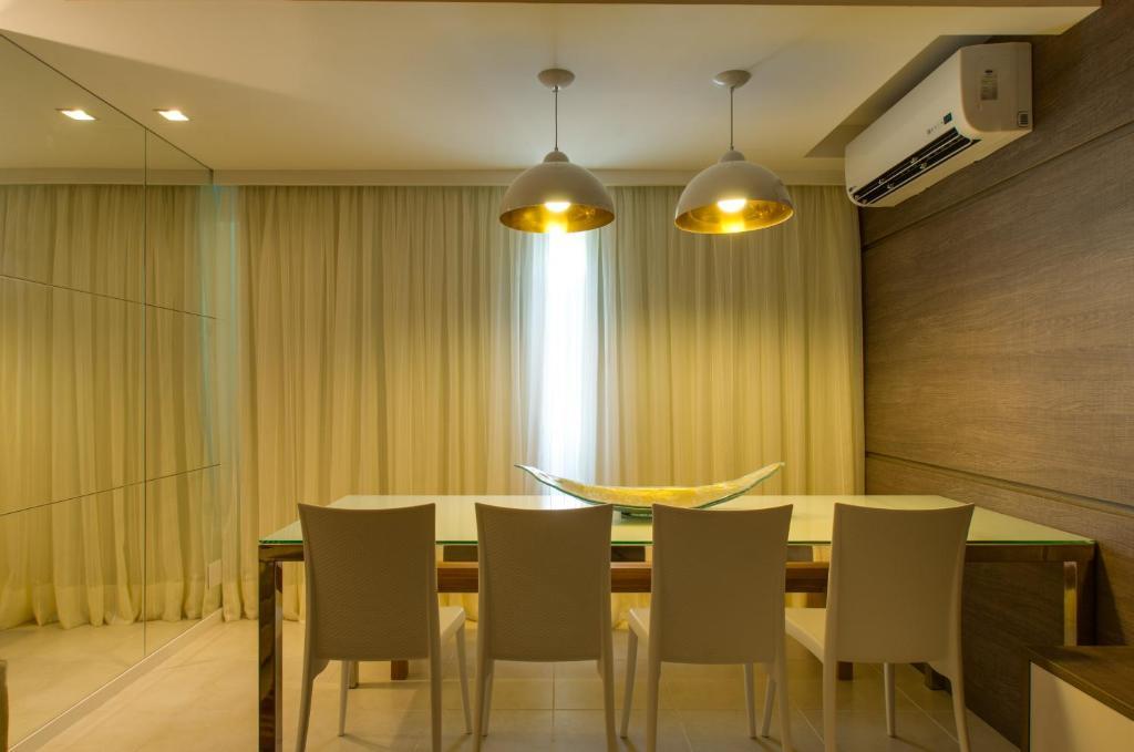 Dream Home Maceio Exterior foto