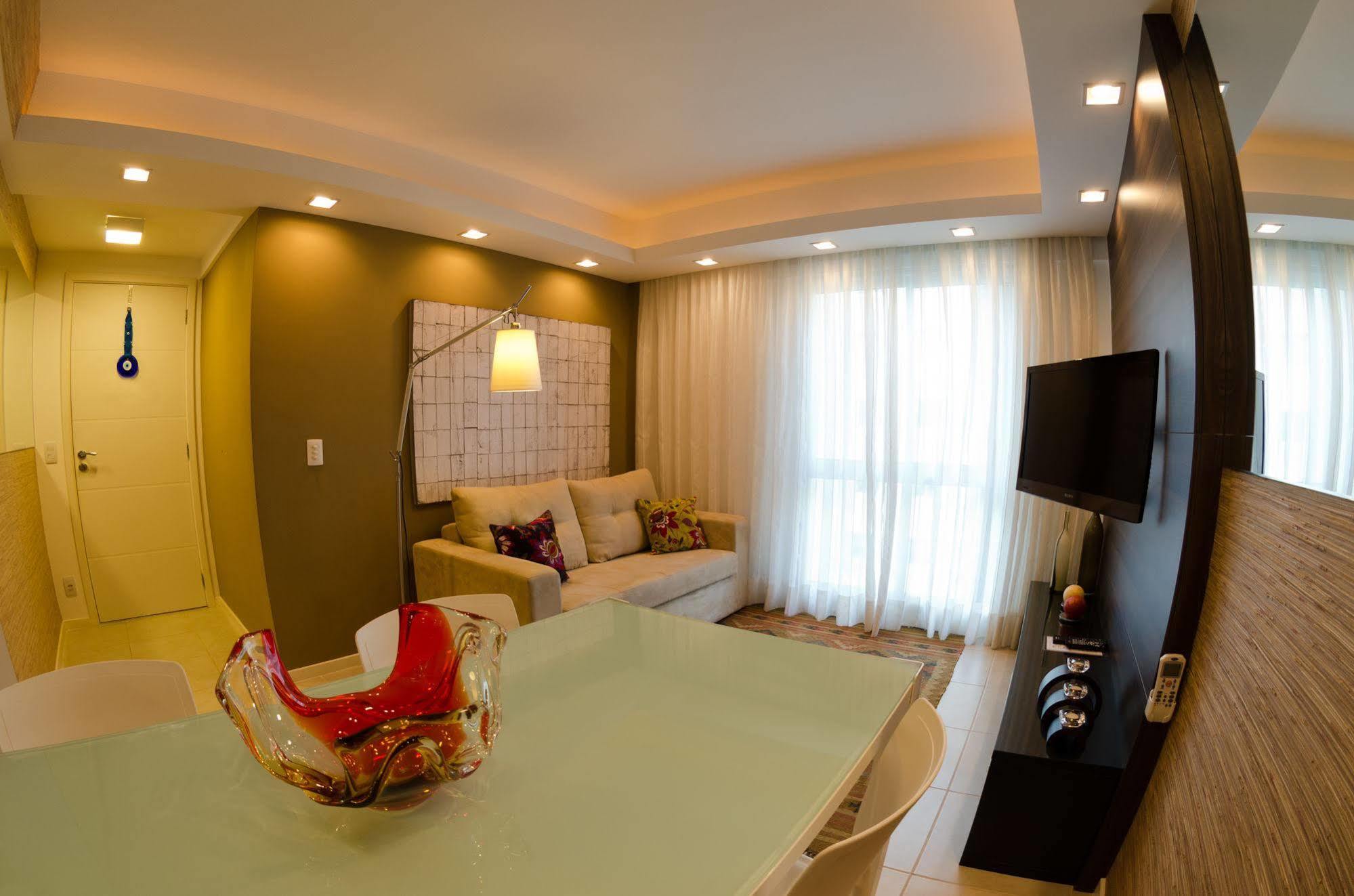 Dream Home Maceio Exterior foto
