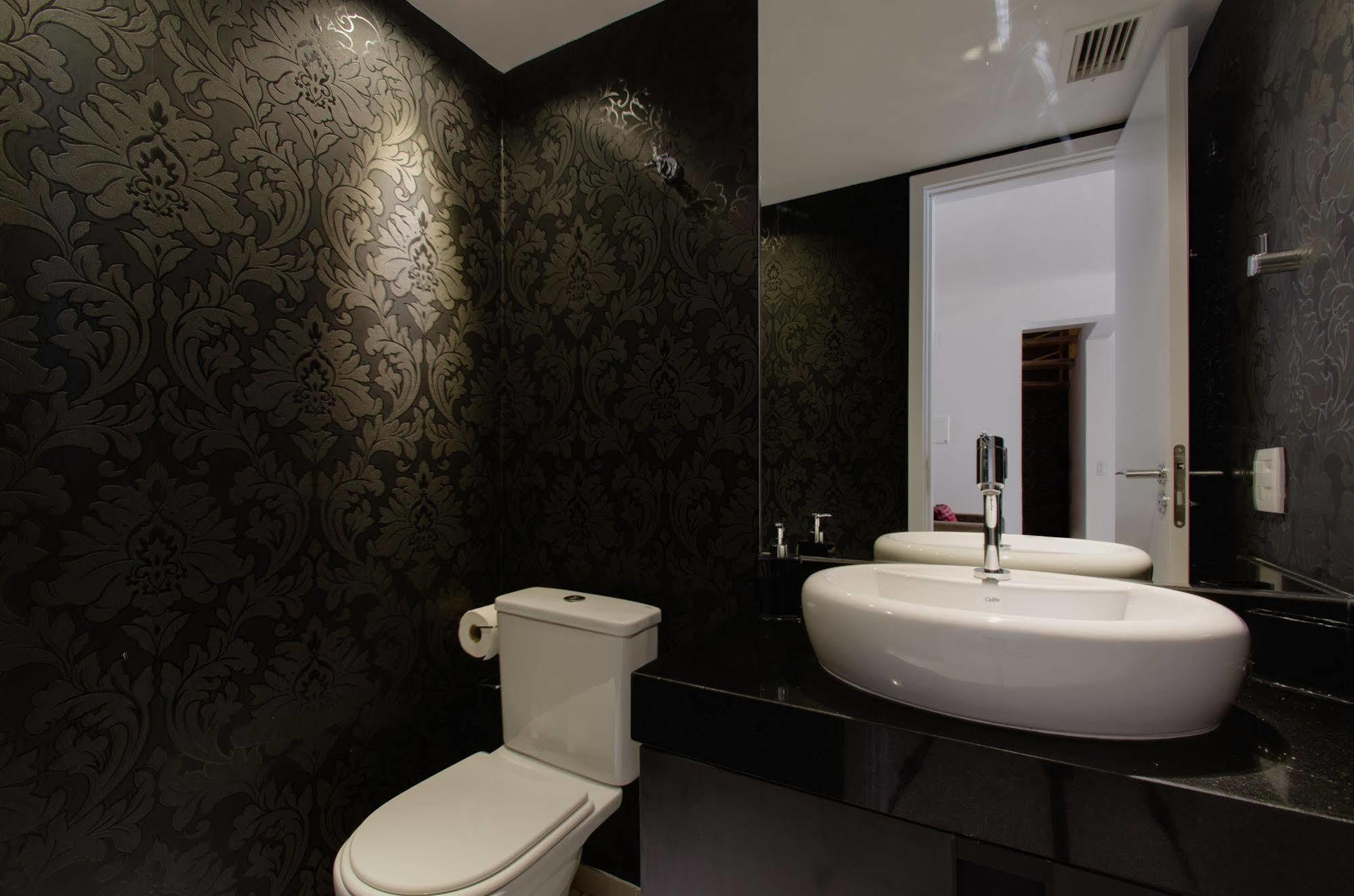 Dream Home Maceio Exterior foto